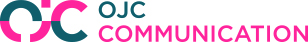 OJC Communication